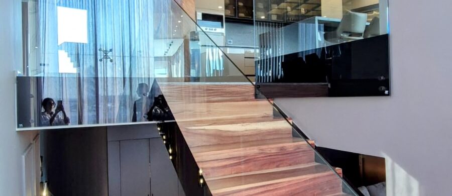 Casa de Lujo en Venta en Lomas de Angelópolis Puebla | 5 Niveles, Elevador y Vistas Panorámicas