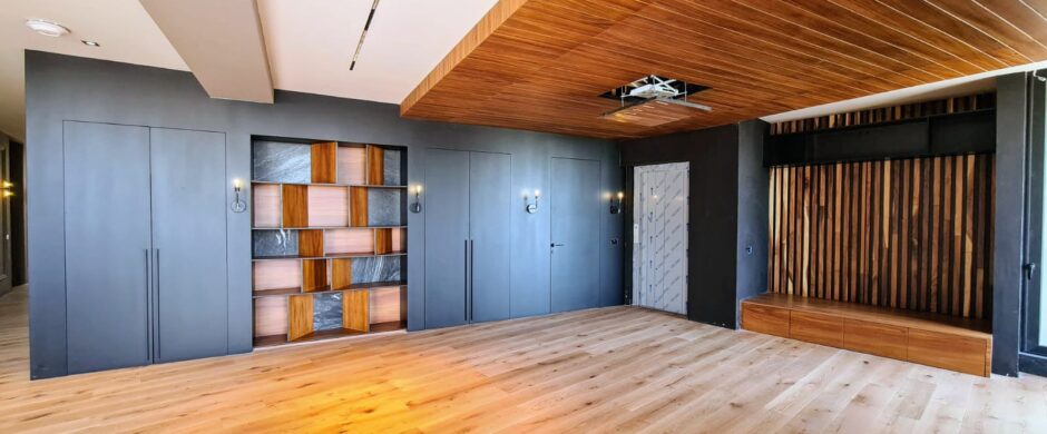 Casa de Lujo en Venta en Lomas de Angelópolis Puebla | 5 Niveles, Elevador y Vistas Panorámicas