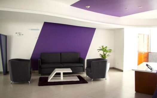 renta de suites Amuebladas en sonata, Lomas de Angelopolis – sin aval