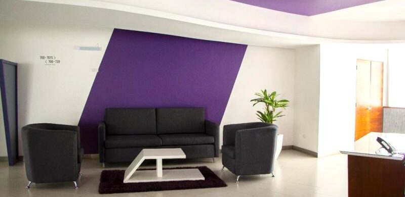 renta de suites Amuebladas en sonata, Lomas de Angelopolis – sin aval