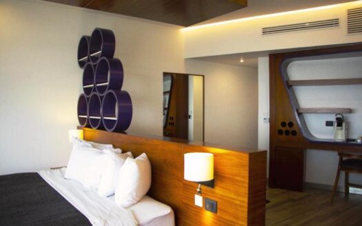 renta de suites Amuebladas en sonata, Lomas de Angelopolis – sin aval