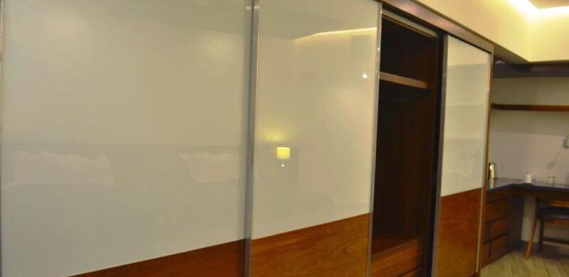 renta de suites Amuebladas en sonata, Lomas de Angelopolis – sin aval