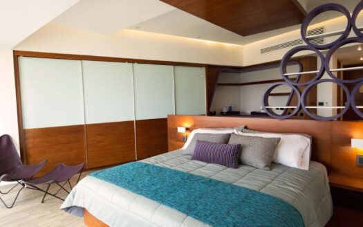 renta de suites Amuebladas en sonata, Lomas de Angelopolis – sin aval