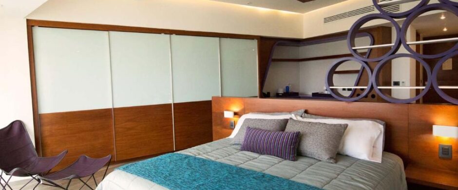 renta de suites Amuebladas en sonata, Lomas de Angelopolis – sin aval