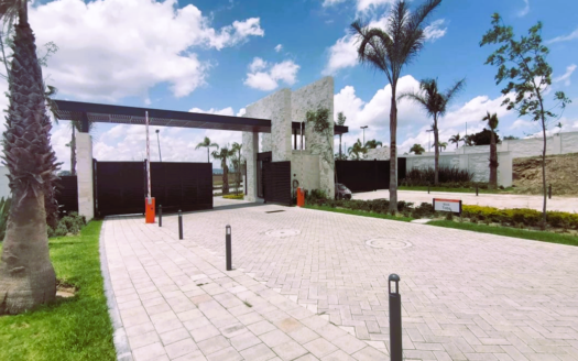 terrenos en venta parque adara lomas de angelopolis puebla