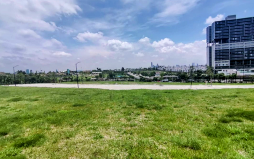 terrenos en venta parque adara lomas de angelopolis puebla