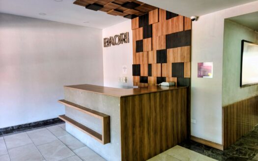 Penthouse y Departamentos en Venta en La Noria Puebla desde $3.1 M | Torre BAORI con Alberca, Gym y Rooftop