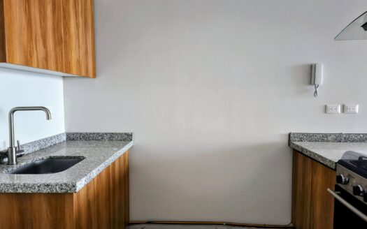 Penthouse y Departamentos en Venta en La Noria Puebla desde $3.1 M | Torre BAORI con Alberca, Gym y Rooftop