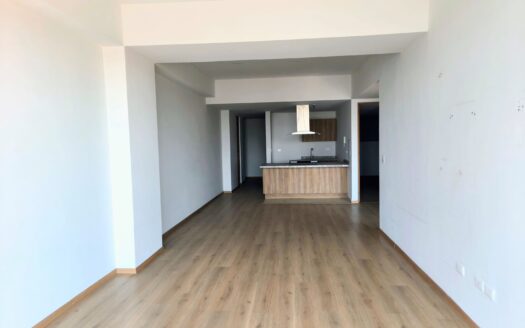 Penthouse y Departamentos en Venta en La Noria Puebla desde $3.1 M | Torre BAORI con Alberca, Gym y Rooftop
