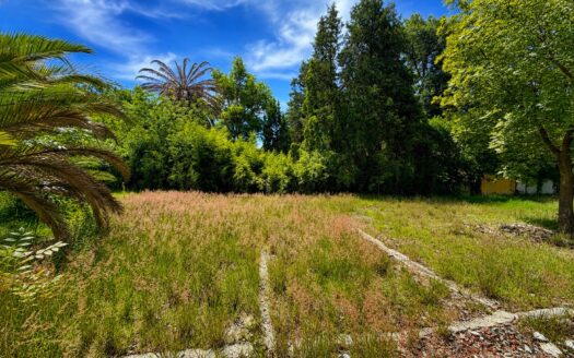 Venta Terreno Comercial Blvd. Forjadores, San Pedro Cholula | Ideal Motel, Plaza Comercial, Desarrollo Mixto