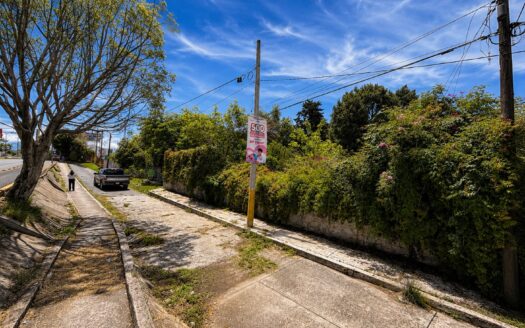 Venta Terreno Comercial Blvd. Forjadores, San Pedro Cholula | Ideal Motel, Plaza Comercial, Desarrollo Mixto