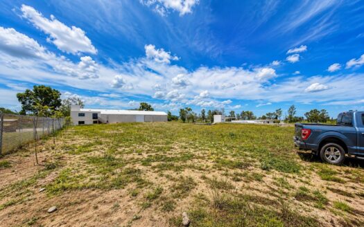 Venta de Terreno Rustico de 23,389 m² sobre Carretera Federal Puebla–Atlixco | Alto potencial industrial, logístico o empresarial