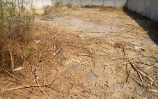 Terreno en venta zona IBERO puebla | ideal para Desarrolladores