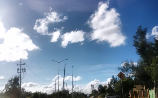 Terreno en venta zona IBERO puebla | ideal para Desarrolladores