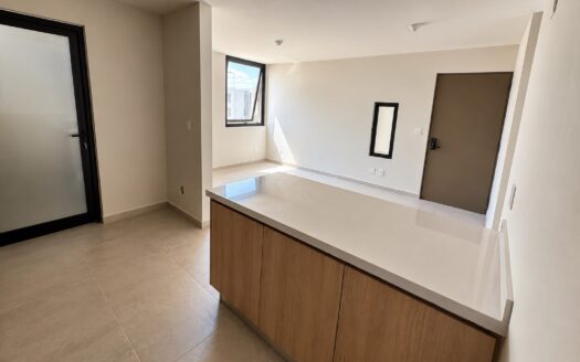 Departamento en Renta en Zibatá Querétaro | 2 Recámaras | Alberca, Casa Club y Gimnasio | Belena Residencial Padua
