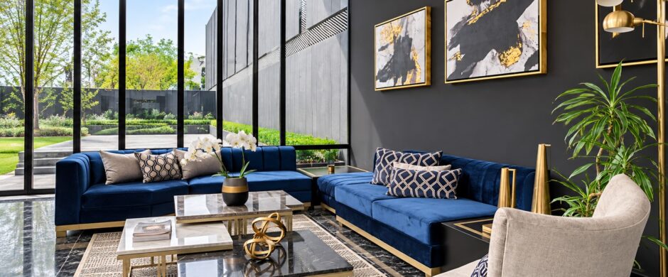 Loft Amueblado en Renta en Torre Boudica, Angelópolis Puebla