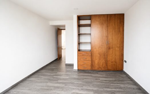 Casa Nueva Residencial en Venta en Recta a Cholula Puebla | Doble Altura, Roof Garden y Jardín