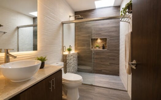 Venta casa nueva en Recta a Cholula Puebla | Diseño Moderno, Roof Garden y Paneles Solares