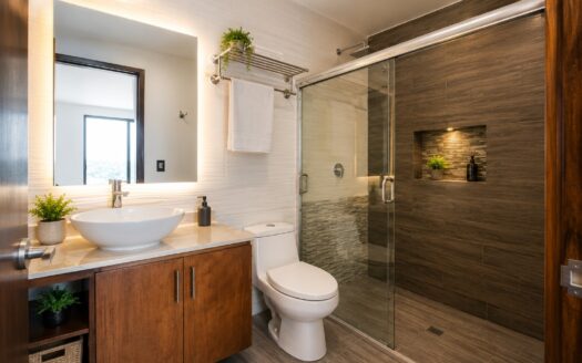 Venta casa nueva en Recta a Cholula Puebla | Diseño Moderno, Roof Garden y Paneles Solares