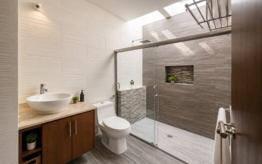 Venta casa nueva en Recta a Cholula Puebla | Diseño Moderno, Roof Garden y Paneles Solares