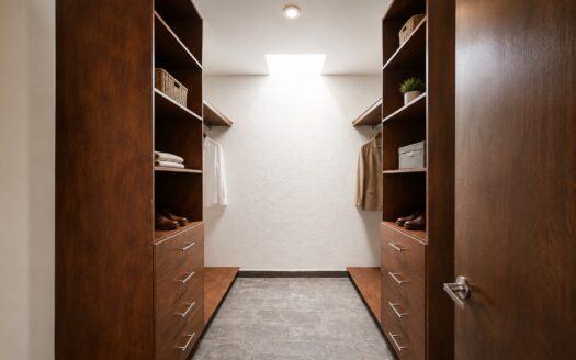Venta casa nueva en Recta a Cholula Puebla | Diseño Moderno, Roof Garden y Paneles Solares