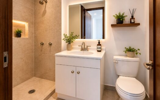 Venta casa nueva en Recta a Cholula Puebla | Diseño Moderno, Roof Garden y Paneles Solares