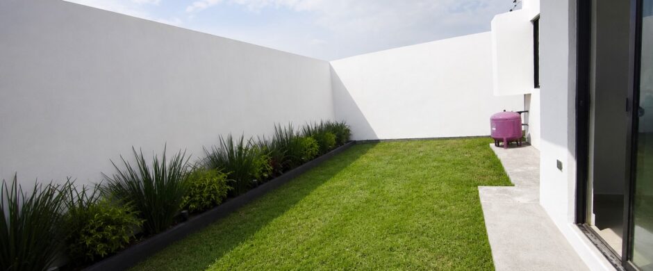Venta casa nueva en Recta a Cholula Puebla | Diseño Moderno, Roof Garden y Paneles Solares