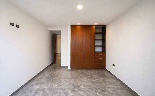 Venta casa nueva en Recta a Cholula Puebla | Diseño Moderno, Roof Garden y Paneles Solares