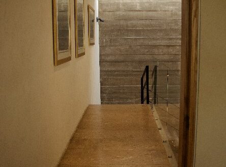 casa de Lujo en Atlixco moderna con Alberca y Jardines – El Encanto