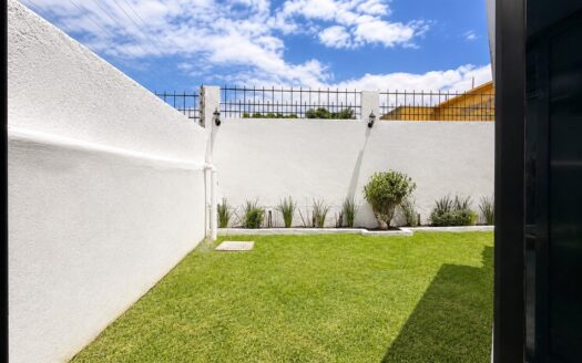 Casa en Venta de un nivel en Camino Real a Cholula puebla con Alberca | 410 m²