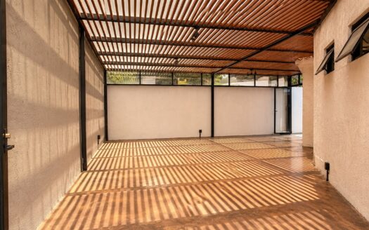 Casa en Venta de un nivel en Camino Real a Cholula puebla con Alberca | 410 m²