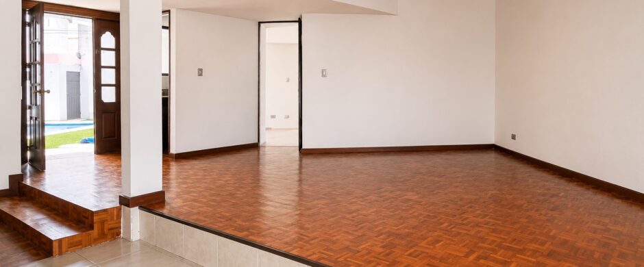 Casa en Venta de un nivel en Camino Real a Cholula puebla con Alberca | 410 m²