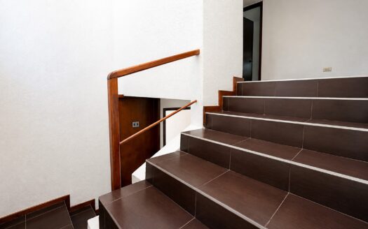 Casa en Venta la Carcaña Cholula Puebla en fraccionamiento residencial