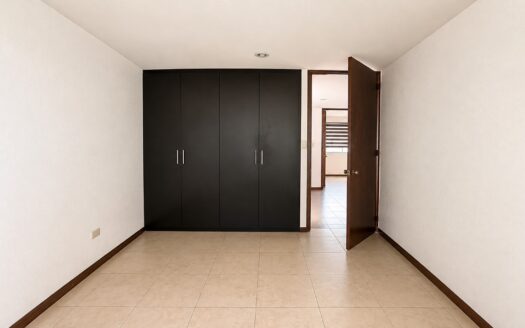 Casa en Venta la Carcaña Cholula Puebla en fraccionamiento residencial