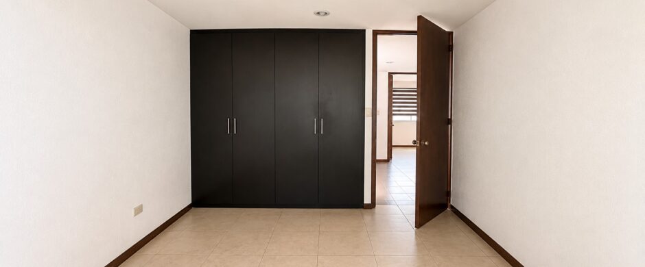 Casa en Venta la Carcaña Cholula Puebla en fraccionamiento residencial