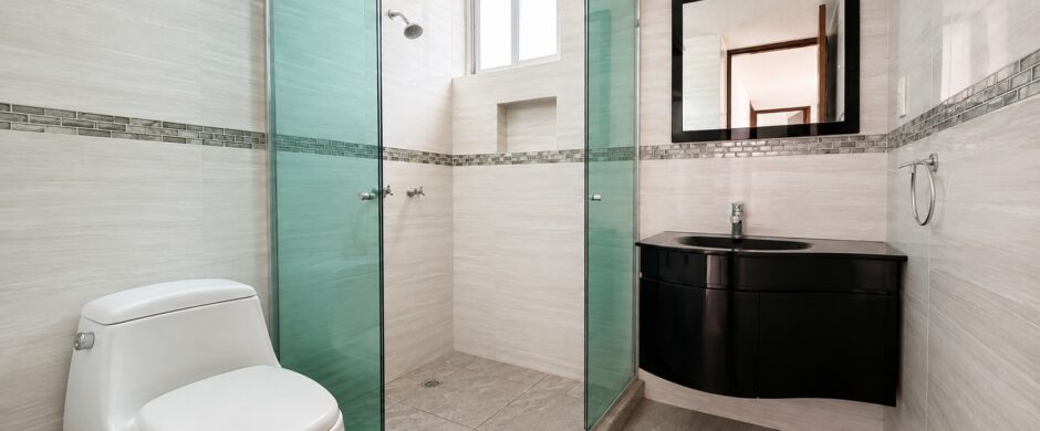 Casa en Venta la Carcaña Cholula Puebla en fraccionamiento residencial