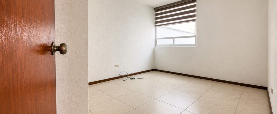 Casa en Venta la Carcaña Cholula Puebla en fraccionamiento residencial