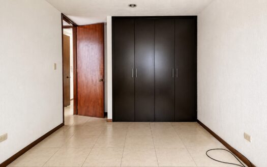 Casa en Venta la Carcaña Cholula Puebla en fraccionamiento residencial