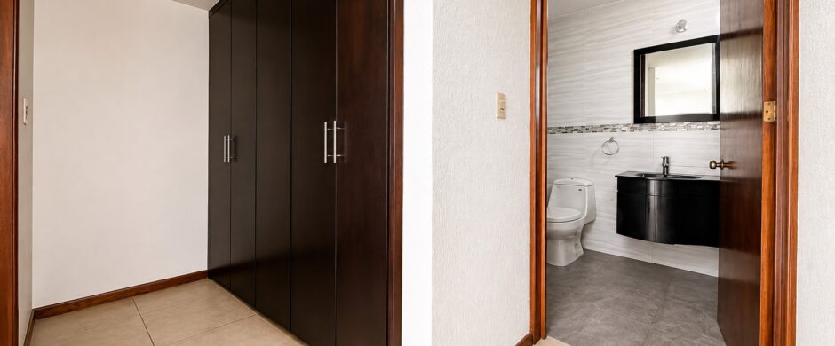 Casa en Venta la Carcaña Cholula Puebla en fraccionamiento residencial