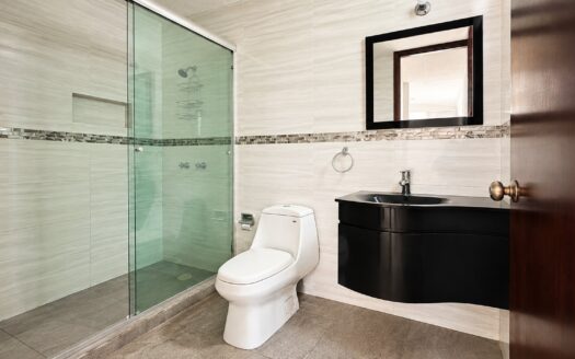Casa en Venta la Carcaña Cholula Puebla en fraccionamiento residencial