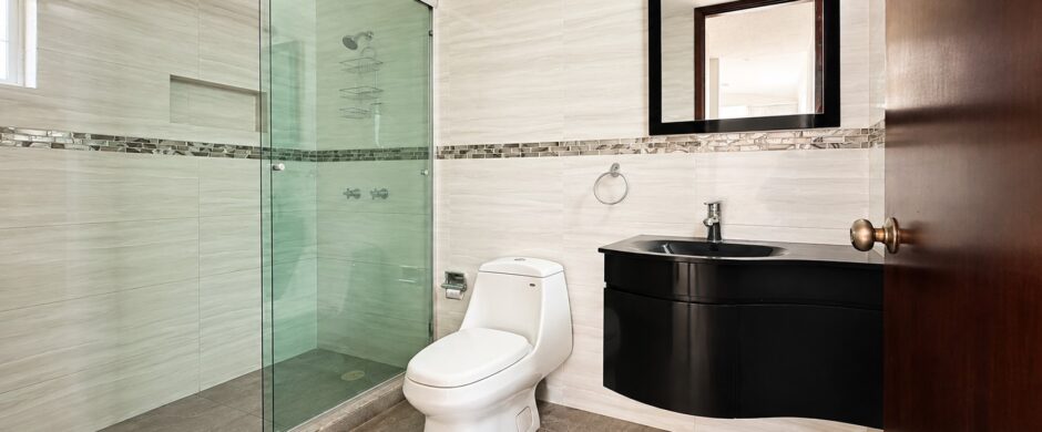 Casa en Venta la Carcaña Cholula Puebla en fraccionamiento residencial