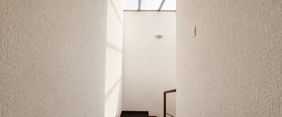Casa en Venta la Carcaña Cholula Puebla en fraccionamiento residencial