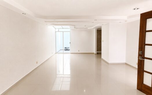 Casa en Venta la Carcaña Cholula Puebla en fraccionamiento residencial