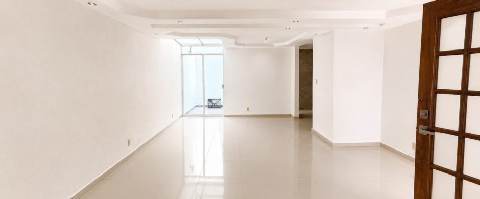 Casa en Venta la Carcaña Cholula Puebla en fraccionamiento residencial