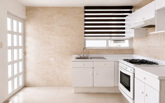 Casa en Venta la Carcaña Cholula Puebla en fraccionamiento residencial