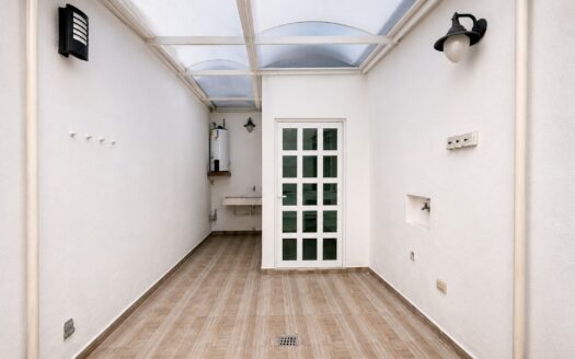 Casa en Venta la Carcaña Cholula Puebla en fraccionamiento residencial
