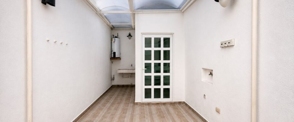 Casa en Venta la Carcaña Cholula Puebla en fraccionamiento residencial