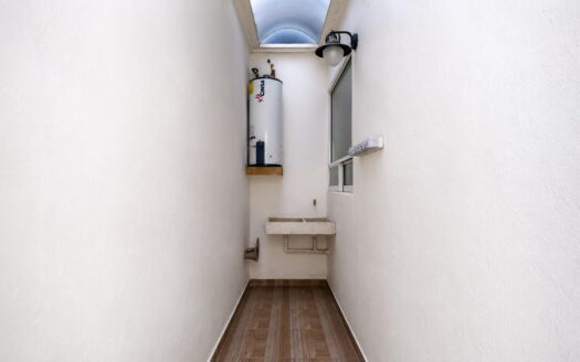 Casa en Venta la Carcaña Cholula Puebla en fraccionamiento residencial