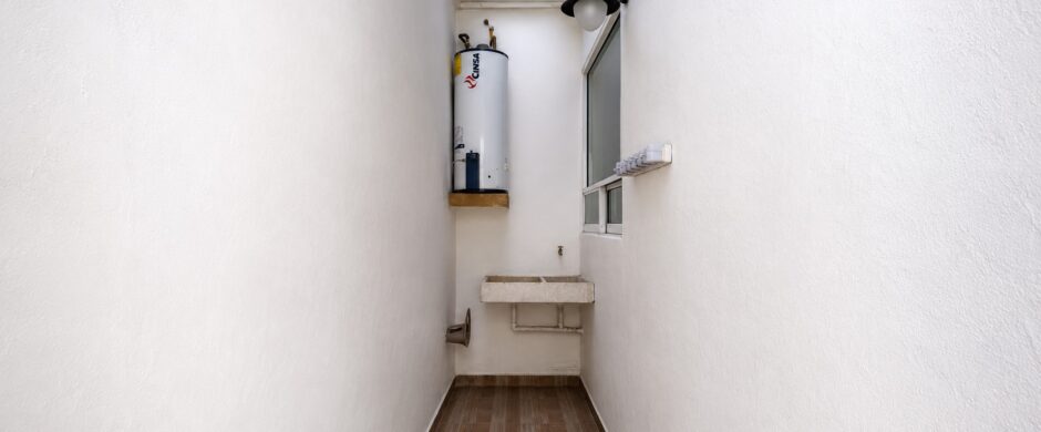 Casa en Venta la Carcaña Cholula Puebla en fraccionamiento residencial