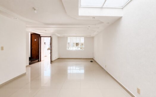 Casa en Venta la Carcaña Cholula Puebla en fraccionamiento residencial